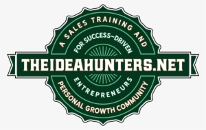 Powerdecal Pwr210201 Led Light-up Decal Penn State #1795980