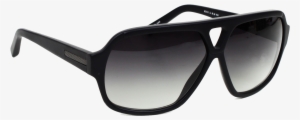 Sunglass Png Images Transparent Free Download - Sunglasses For Men Png #1795981