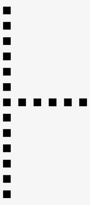 Png File - Black-and-white #1796010