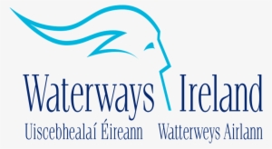 Waterways Ireland's Plans For A Floating Mooring At - Waterways Ireland Logo #1796012