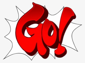 Also Bonus - Http - //i - Imgur - Com/apjulos - Ace Attorney Speech Bubble #1796038