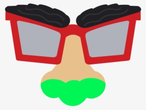 Double Dare Nose By Rachel Forman - Double Dare #1796060