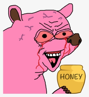 Business & Finance - Finance #1796084