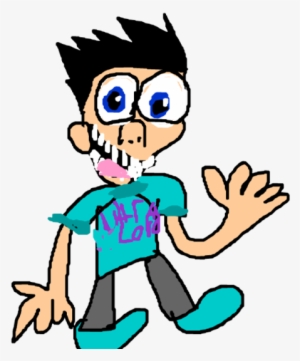 28 Collection Of Sheen Jimmy Neutron Drawing - Sheen Estevez #1796165