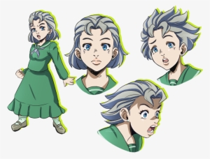Fem Koichi #1796169