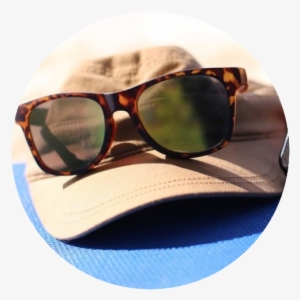 These Souvenir Items Are Popular For The Gentlemen - Diabetes Mellitus #1796213