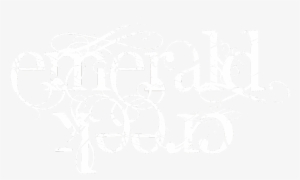 Emerald Creek Dares #1796222