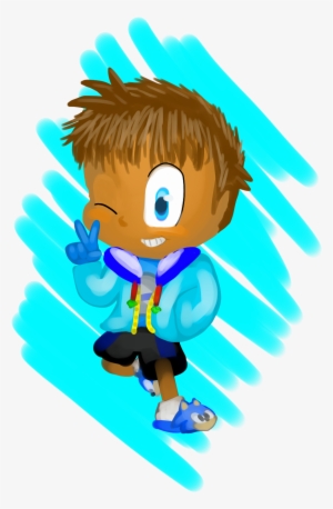 F6kehll - Cartoon #1796271