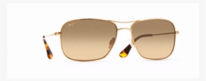 Image Maui Jim Sunglasses - Reflection #1796272