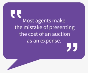 Domain Quote21 - Always A Choice To Make #1796297