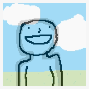 Im Back Baby - Poptropica #1796323