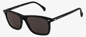 8247488 - Marc Jacobs 186 S #1796353