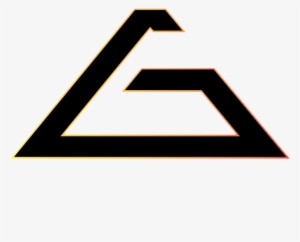 Guidance - Triangle #1796355