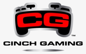 3 Apr - Cinch Gaming #1796383 3 Apr - Cinch Gaming #1796383