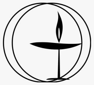 Clipart Info - Flaming Chalice #1796428