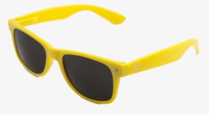 Wayfarer Sunglasses With Free Microfiber Pouch - Ray-ban Wayfarer #1796429