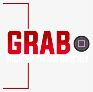 This Controller Was Even Better Than What It Looked - Comida Gratis #1796474