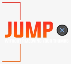 This Controller Was Even Better Than What It Looked - Tan #1796476