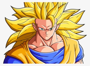 Looks Who's Talking, Tubby - Goku Ssj 59 #1796498