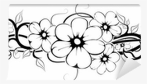 Flower #1796520 Flower #1796520