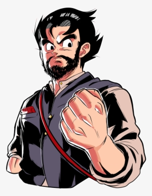 1 Reply 18 Retweets 88 Likes - Cartoon #1796544