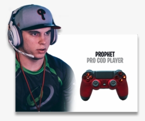 Cinch Gaming Png - Headphones #1796545 Cinch Gaming Png - Headphones #1796545