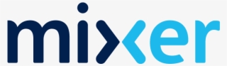 Welcome To My Channel - Logo De Mixer Png #1796546