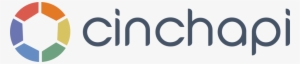Cinchapi Logo - Cinchapi #1796548