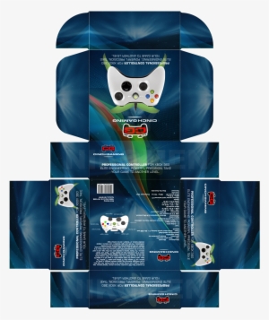 Modern, Professional, Product Packaging Design For - Kitten #1796574 Modern, Professional, Product Packaging Design For - Kitten #1796574