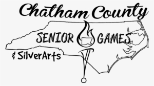 April - Hypertension Campaign #1796575