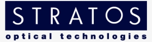 Logo - Pacific Payback: The Carrier Aviators Who Avenged Pearl #1796602