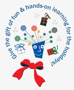 Buy A Membership For A Special Family In Your Life - Arduino Programming In 24 Hours Sams Teach Yourself #1796652