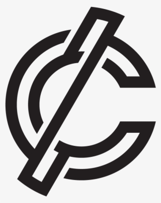 Cyclone Esports #1796653