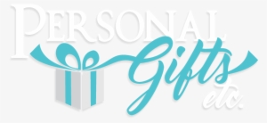 Subscribe - Gift #1796701