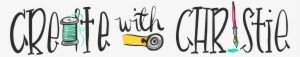 Clip Art #1796737
