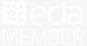 Renderforest Logo Png #1796754