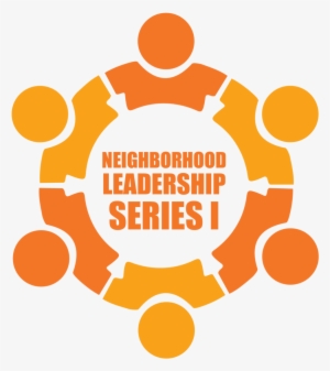 Nls1 V2 Logo-01 - Buyenlarge Successful Leadership Print #1796781