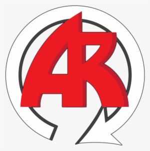 Automatic Reload #1796802