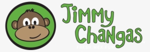 Jimmy Changas Logo Jimmy Changas Retina Logo - Jimmy Changas #1796859