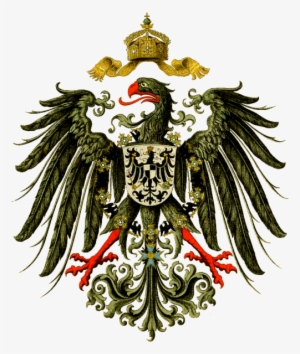 Http - //i263 - Photobucket - Deutsches Reich - Reic - German Imperial Eagle Crest #1796863