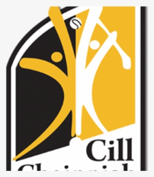 Breaking Sports News - Kilkenny Gaa Logo Png #1796892
