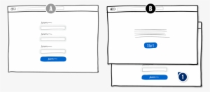 Postponed Modal Forms - Modal Window #1796924