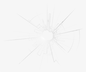 Glass And Glazing Solutions #1796959