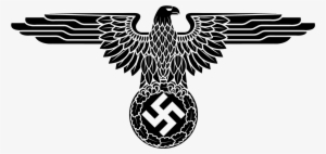 کنفرانس نماد شناسی و فلسفه نمادها - نماد عقاب در ایران باستان #1796963