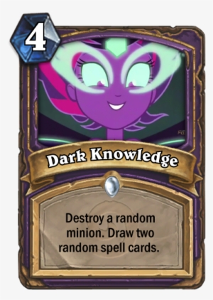 Safe Twilight Sparkle Equestria Girls Crossover Friendship #1797013