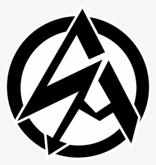 Sa Logo - Sturmabteilung Flag #1797017 Sa Logo - Sturmabteilung Flag #1797017