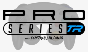 Pro Series Performace - Automotive Decal #1797042