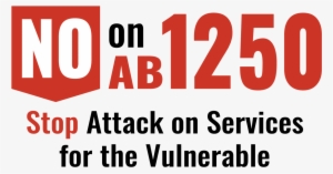 July 6, - Logo #1797047