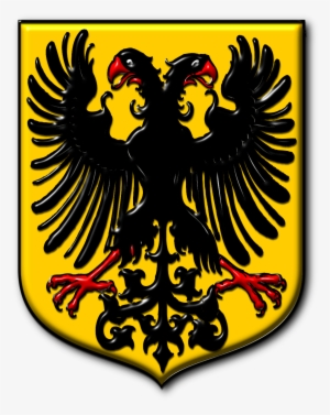 Brasao De Armas Da Alemanha #1797069