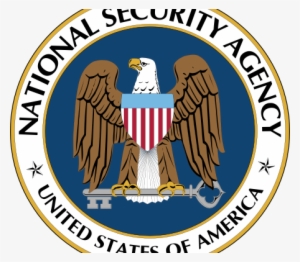 German Intelligence Agency Delivers Data To Nsa In - National Security Agency #1797093